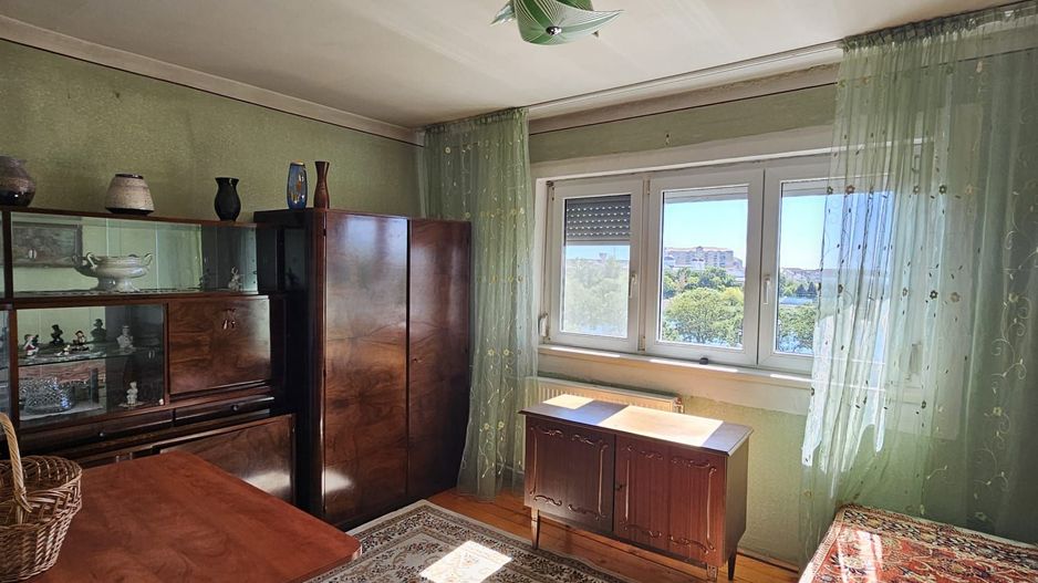 Apartsament 2 camere strada Sovata - Poză 4