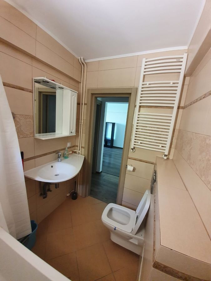 2 camre Floreasca, str. Beethoven - Poză 15