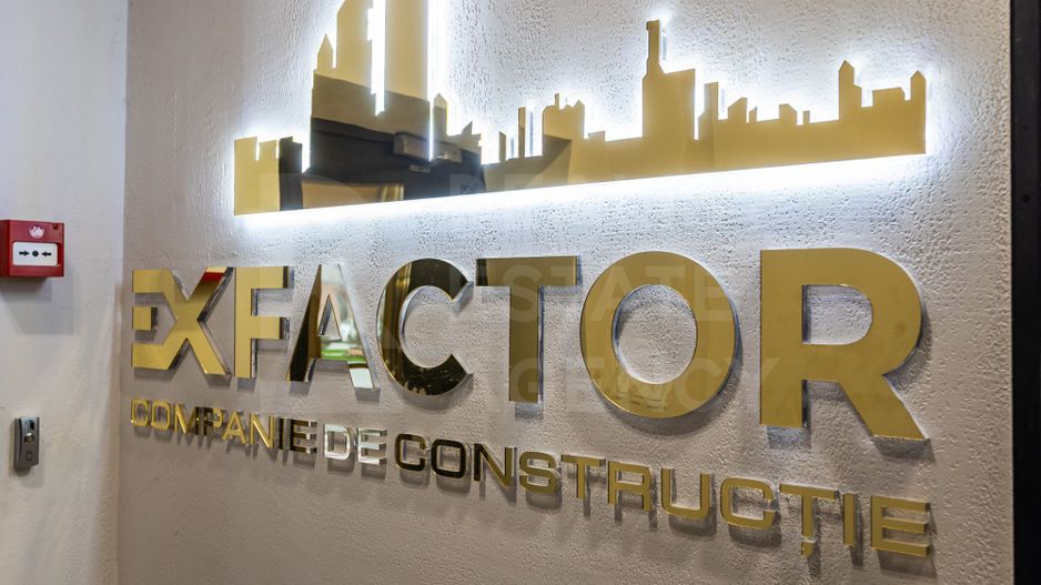 Vânzare, apartament, 2 camere, str. Vasile Lupu, Buiucani - Poză 21