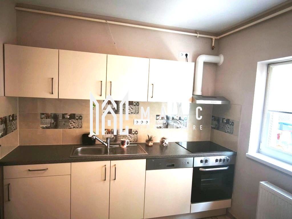 Apartament 2 camere de închiriat | Sibiu, Arhitecților | 60 mp - Poză 5