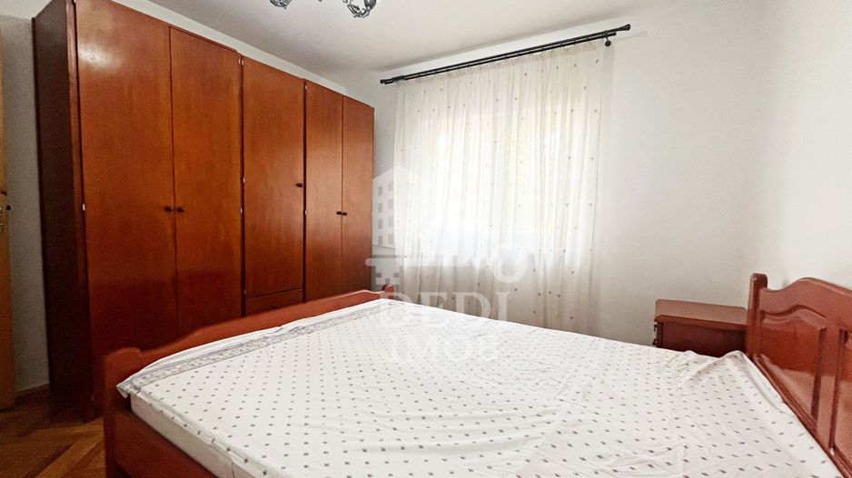 Apartament cu 2 camere de inchiriat zona Decebal, Oradea - Poză 2