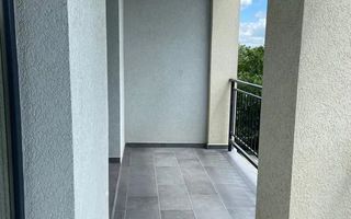 Apartament cu 2 camere in zona Europa, constructie noua - Poză 6