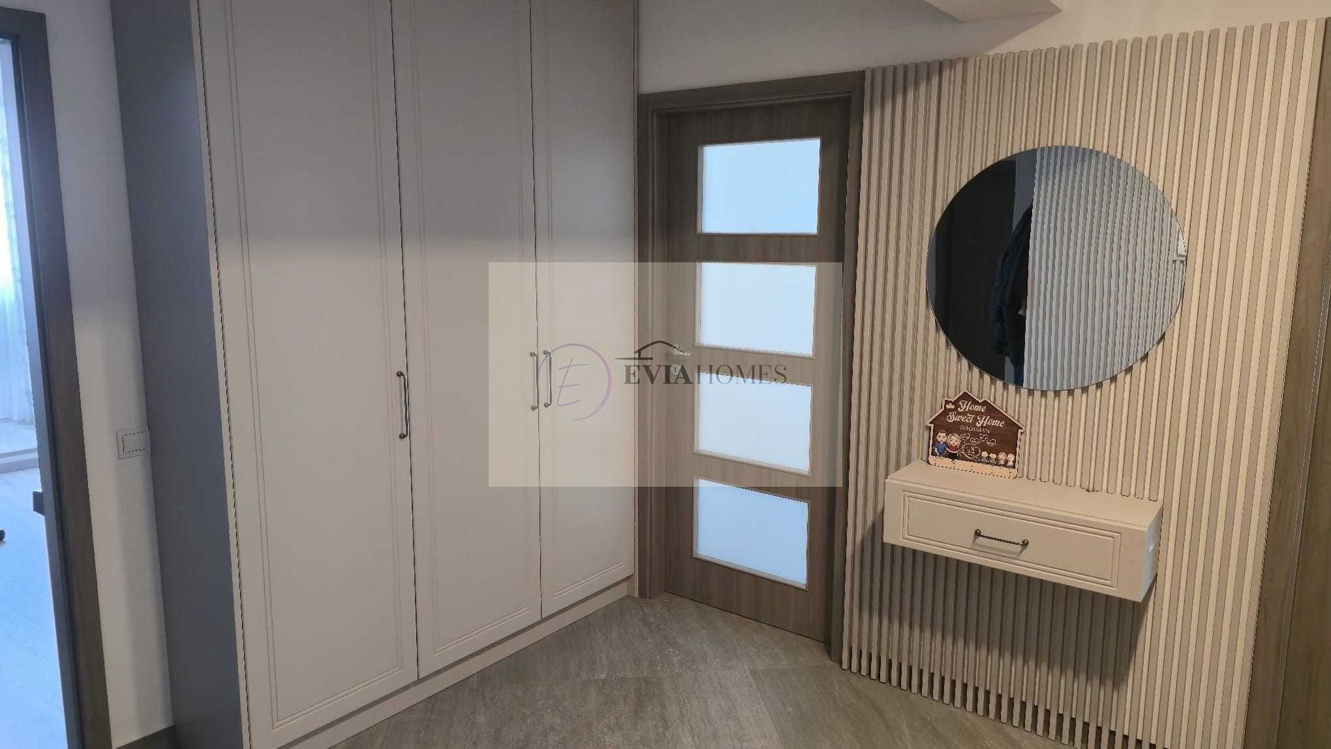 3 camere/2 băi/Zona Cinema Marasti - Poză 5