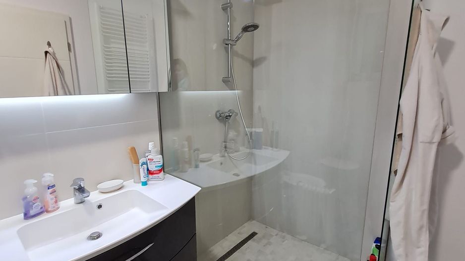 Vila exclusivistă pe parter în Timisoara - Poză 20