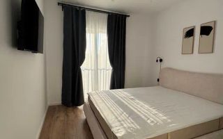 Apartament modern | 2 camere |60 mp - Poză 5