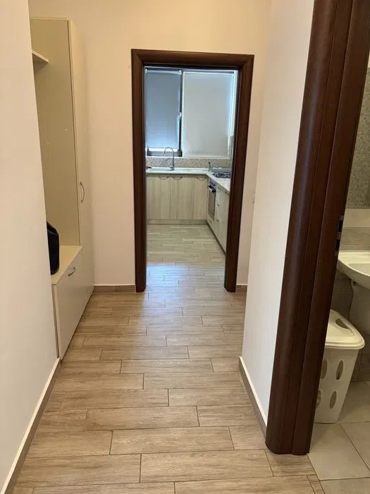 Prelungirea Ghencea-  2 camere decomandat + loc de parcare - Poză 5