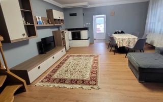 Casă P+M de vânzare la 11 km de Onesti spre Bacau - Poză 3