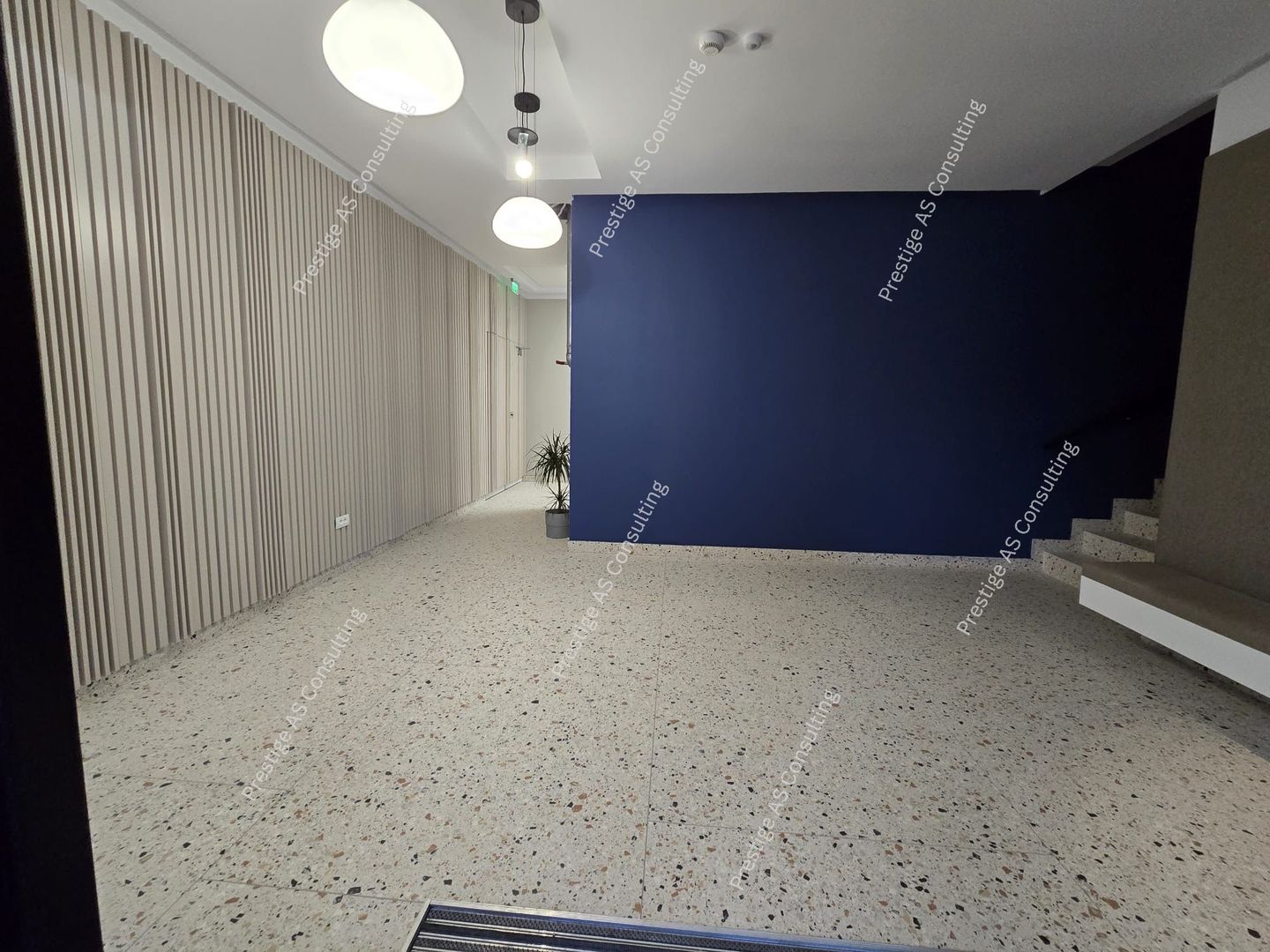 Apartament nou | Nord One Brediceanu | Prima inchiriere | Ultracentral - Poză 14
