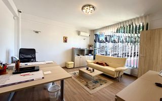 Apartament | spatiu comercial | birou nou ultracentral - Poză 3
