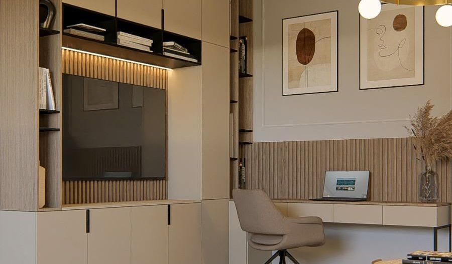 COMISION 0% | Casa Individuala | Zona Mosnita Noua | 4 Camere | - Poză 14