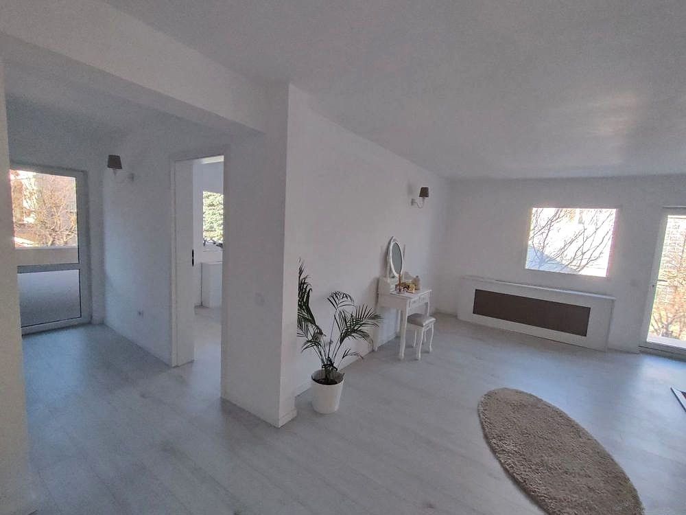 Vanzare casa 4 camere | Padure | Baneasa | Nord - Poză 4