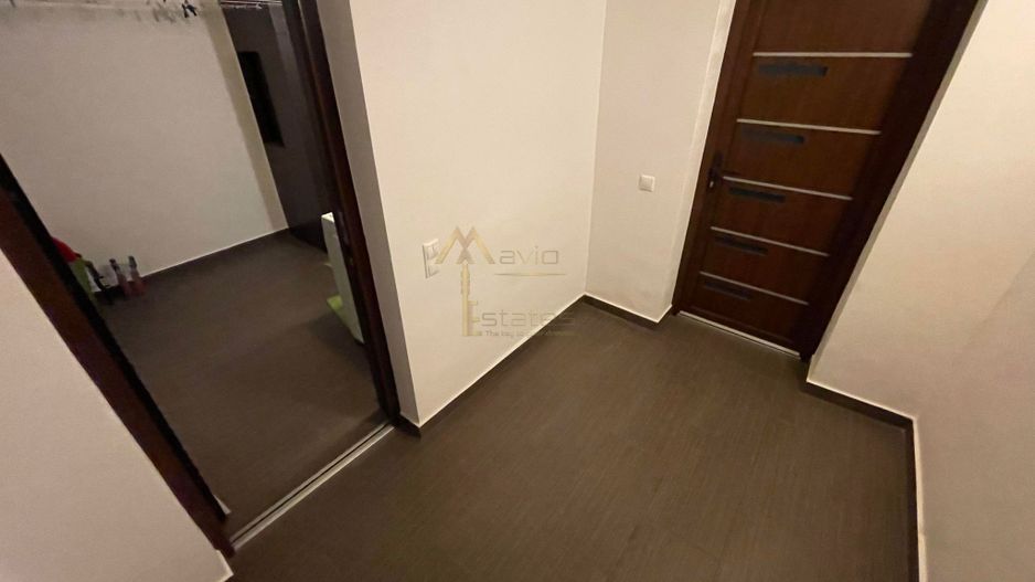 Satu Mare, Casa semicentrala zona stadionului Olimpia - Poză 22