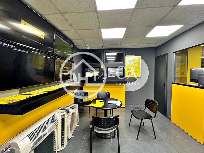 Spațiu comercial de închiriat în zona Ioșia-Nord, Oradea - Poză 2