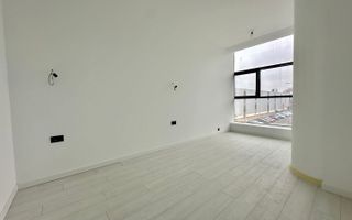 Apartament 2 Camere | Pipera | One North Lofts - Poză 4