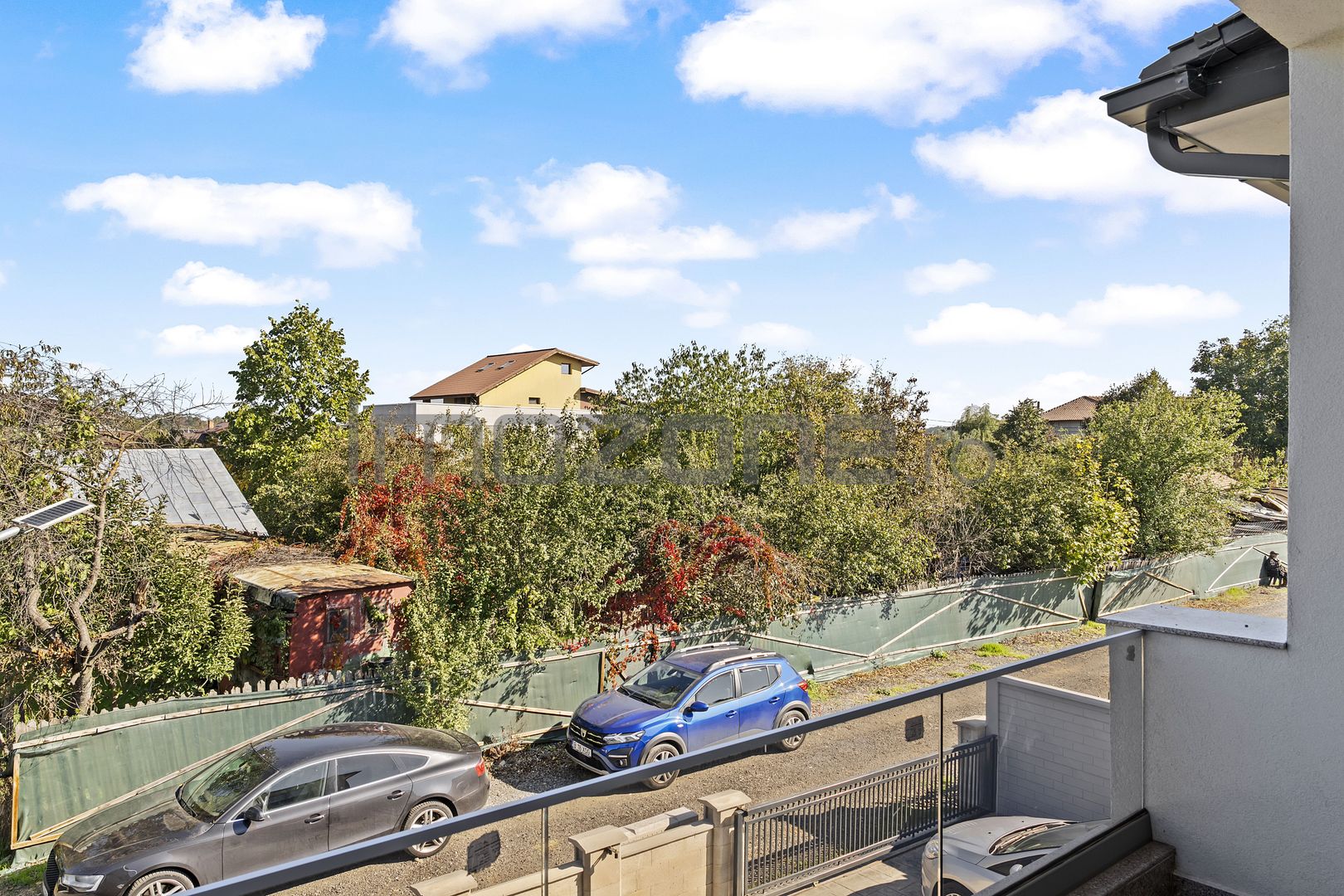 Casa Eleganta | 5 Camere | Terasa Acoperita | Corbeanca | DN1 | Comision 0% - Poză 23