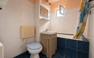 Apartament cu 2 camere | Simion Barnutiu - Poză 9