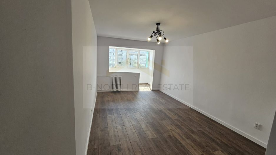 Apartament de vânzare 3 camere Titulescu | 75 mp | Renovat complet | Investiție - Poză 11
