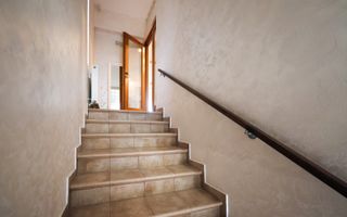 Duplex modern zona Centrala Brasov - Poză 8