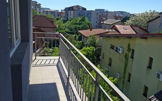 Apartament 3 camere decomandat zona Titan - Poză 1