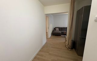 AP. 2 CAMERE- VACARESTI, BUCATARIE INCHISA, METROU 12 MIN,COMIS 0% - Poză 9