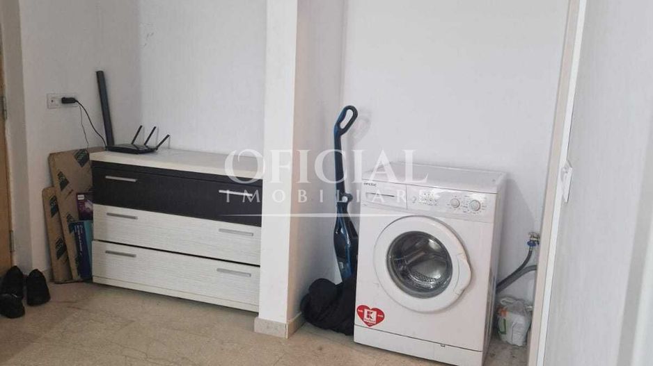 Apartament 1 camera | Parcare | Modern | Zona Vivo - BMW | Floresti - Poză 7