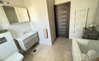 Casa tip duplex in Popesti - Valea Seaca / Cluj - Poză 8