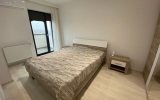Apartament 2 camre Baneasa | Sisesti | Maia Residence - Poză 4