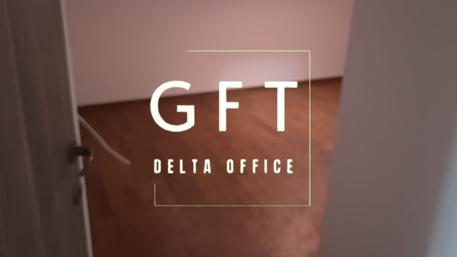 Apartament 4 camere de vânzare – zona Decebal - Poză 6