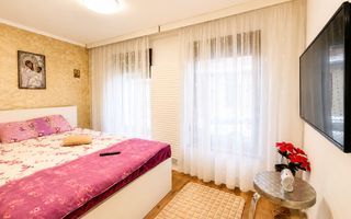 CASĂ DE VÂNZARE ÎN SIBIU TEREZIAN | 4 CAMERE | 2 BĂI | CURTE - Poză 5