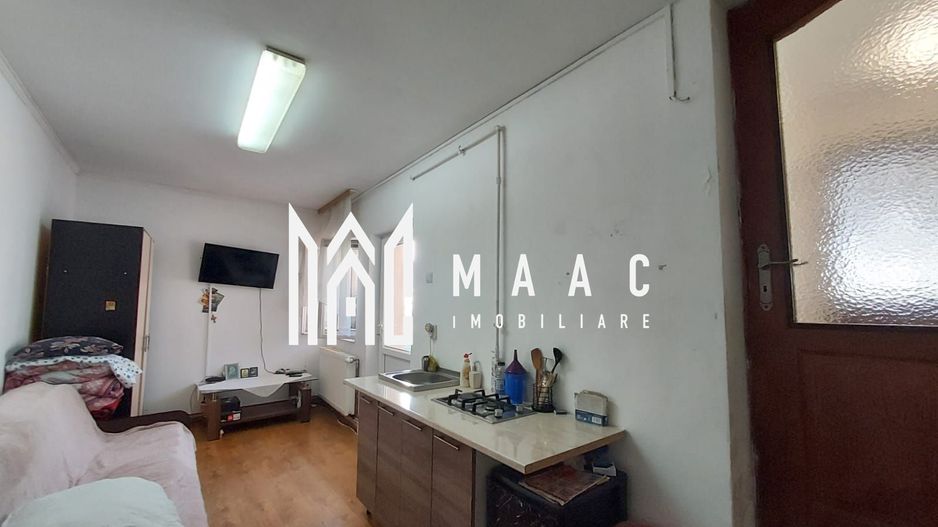 Casă 3 camere de vânzare | Mohu | 105 mp | teren 350 mp - Poză 12