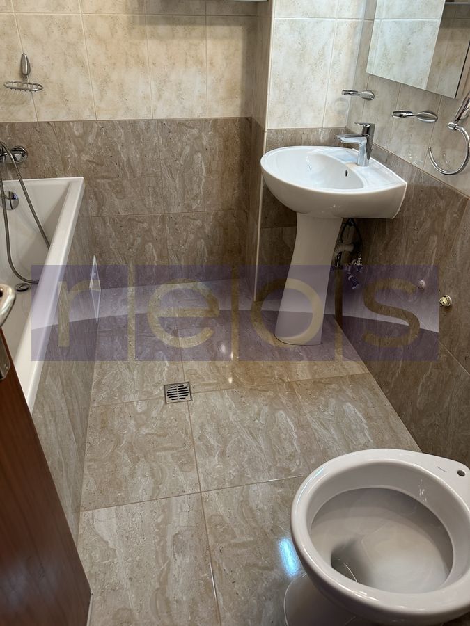 INCHIRIERE 4 CAMERE | DECOMANDAT | LOC DE PARCARE | TITULESCU - Poză 10