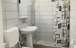 Apartament cu 3 camere, decomandat, parter, 2 balcoane- Zona Tudor - Poză 5