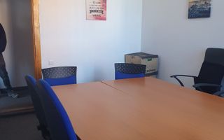 Spatiu de birouri\productie de inchiriat | Zona ultracentrală - Poză 7