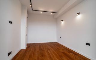 UPnorth™ | VILA 5 CAMERE | LUX CONFORT SI EFICIENTA ENERGETICA | CORBEANCA - Poză 61