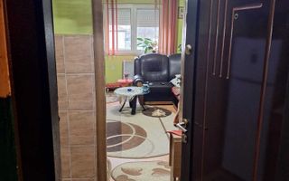 Garsonieră I Ideal investiție | Lazaret - Poză 1