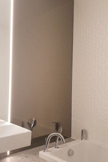 Apartament modern cu 2 camere în Aviatiei Tower I Vedere Libera - Poză 9