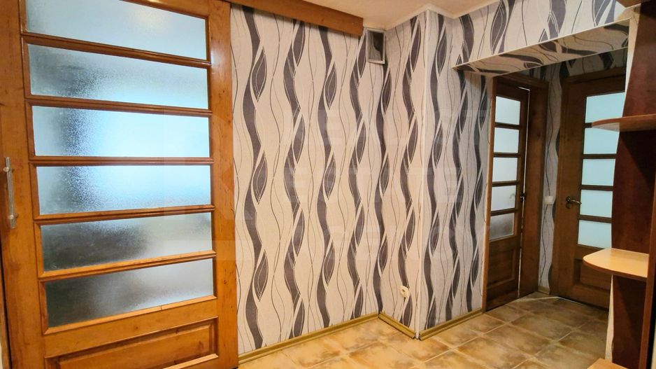 Chirie, apartament, 2 camere, bd. Moscovei, Rîșcani - Poză 11