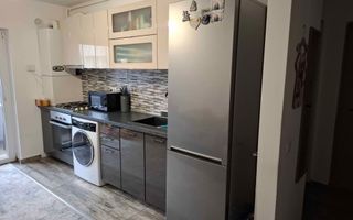 Apartament 2 camere I Parcare inclusă I Arhitecților - Poză 4