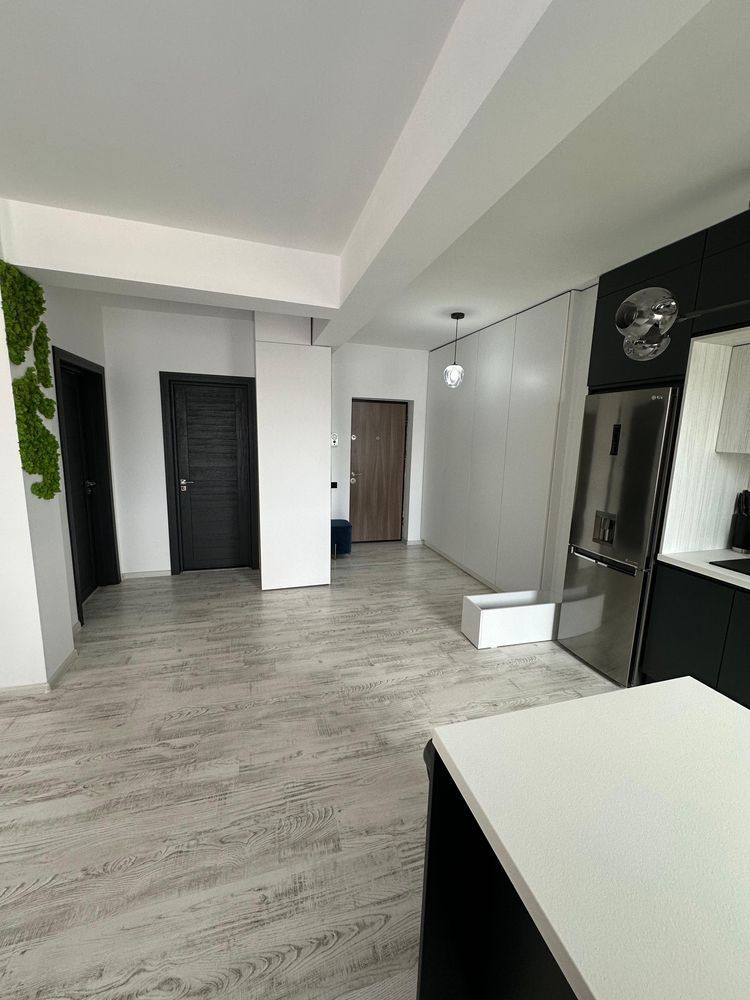 De vanzare Apartament 2 camere, Theodor Pallady, sector 3 - Poză 7