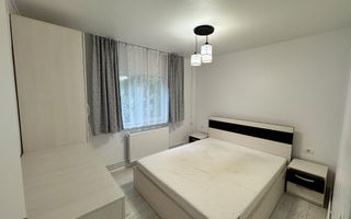 ARADULUI| 2 camere| etaj 1| centrala proprie| confort 1 - Poză 1