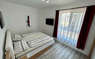 Apartament cu 2 camere + 2 locuri de parcare de vânzare, zona Dumbrăvița - Poză 2