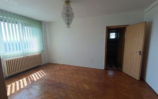 2 camere langa Iulius Mall, PANORAMA DEOSEBITA!!! - Poză 1