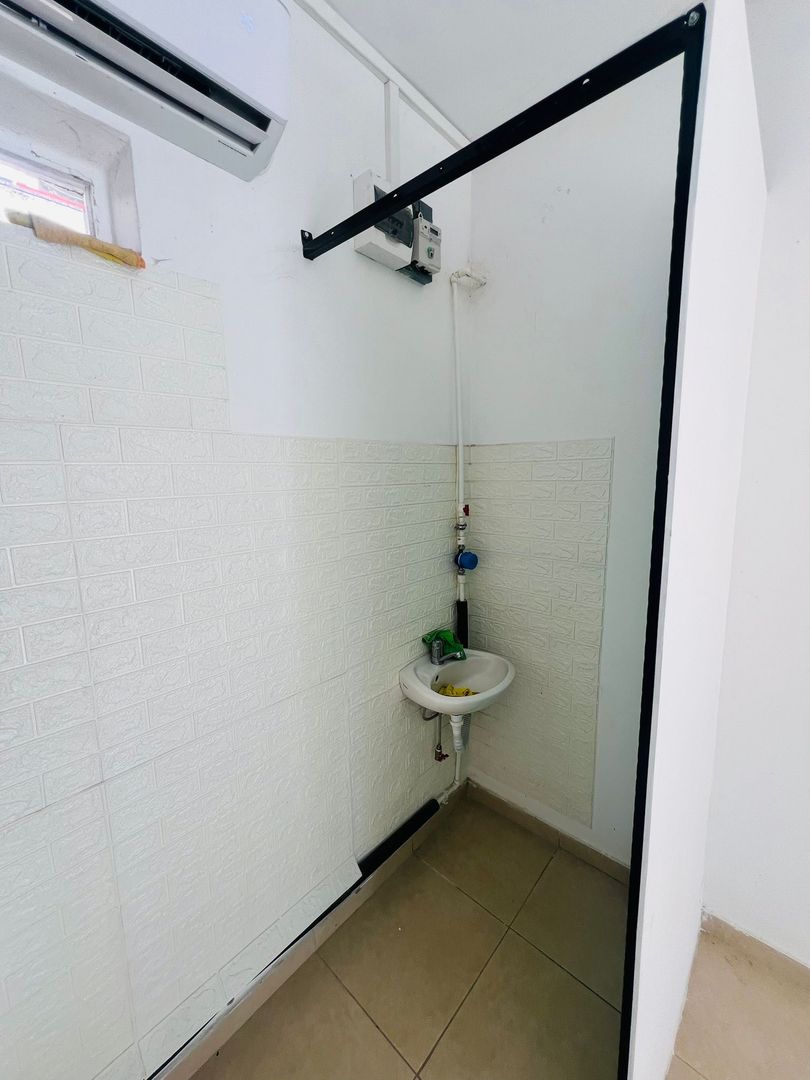 Spatiu de birouri in zona cetatii - Poză 3