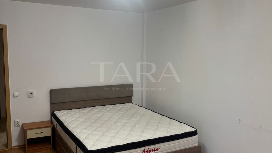 !!OCAZIE!! INCHIRIEM APARTAMENT - Poză 6