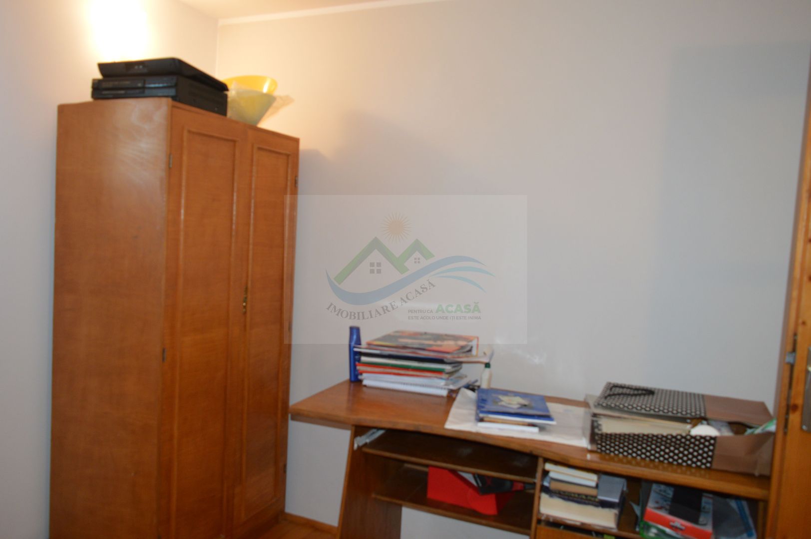 Casa/Spatiu comercial Burdujeni/ Suceava - Poză 14