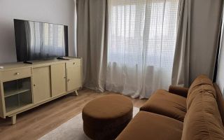 Apartament premium Tineretului | ideal cuplu | prima inchiriere - Poză 5