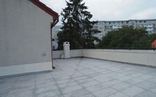 Vilă Generoasă de Vânzare – Piața Domenii, Locație Excelentă - Poză 8