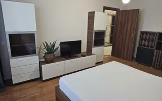 De inchiriat o camera Italian Residence, etaj 9/12, 420 euro - Poză 16