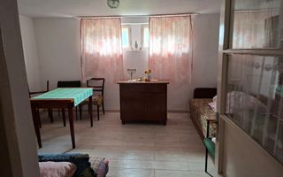 BRASADAS vinde casa individuala 8 cam 8.6a zona Baritiu. - Poză 2