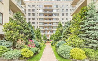 Inchiriere apartament 2 camere - NORTH AREA LAKE VIEW - Aviatiei - Poză 18